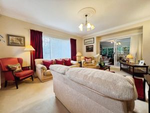 Photo 31- click for photo gallery